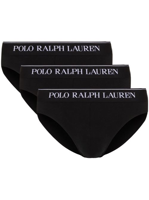  POLO RALPH LAUREN | 714835884002